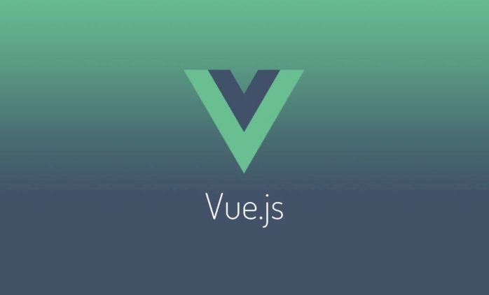 What are the best practices for organizing components in a large Vue project?