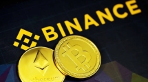 Binance official app download latest link Binance exchange app installation portal