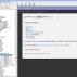 php7.3.8 offline Chinese manual (official version)